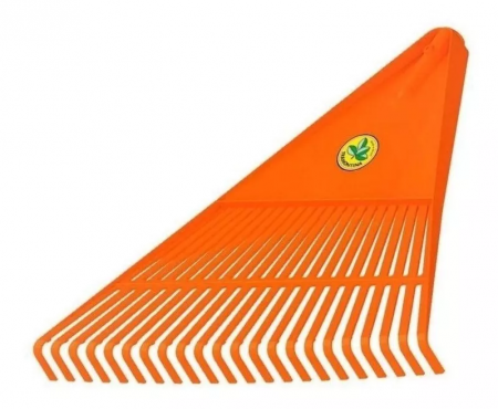 Rastelo Jardim